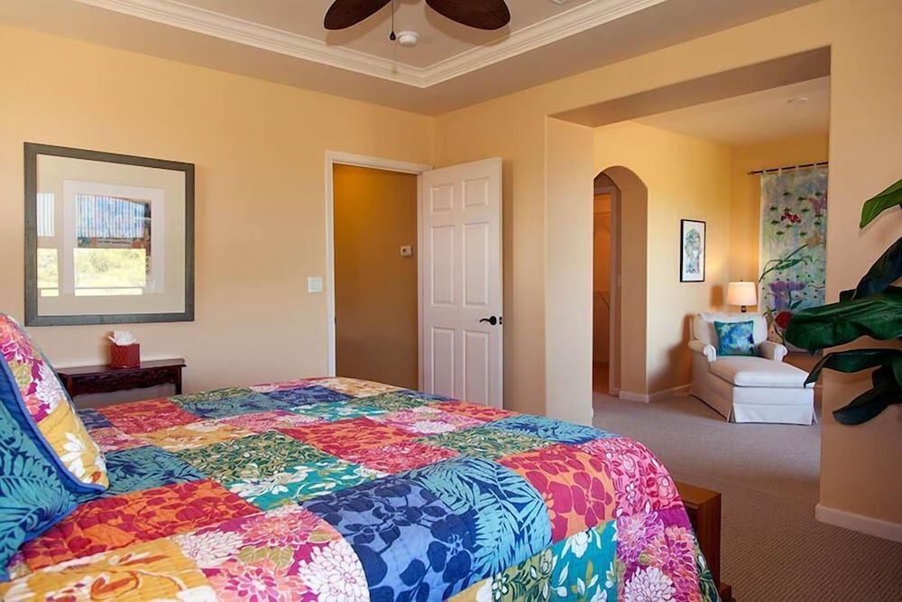 Apartment, 2 Bedrooms