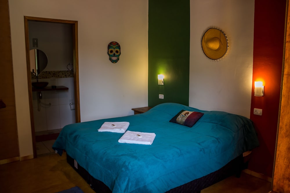 Standard Suite photo 1