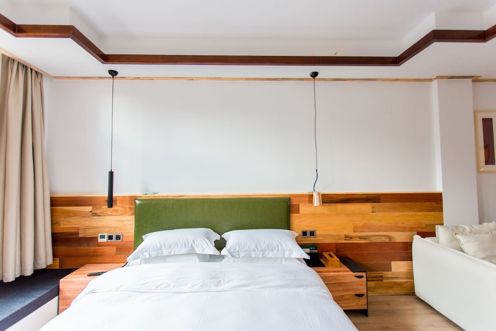 Superior Room photo 3