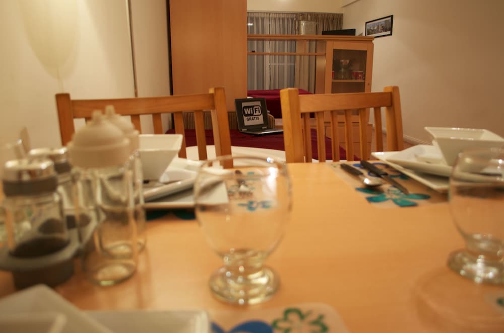 Quadruple Room photo 1