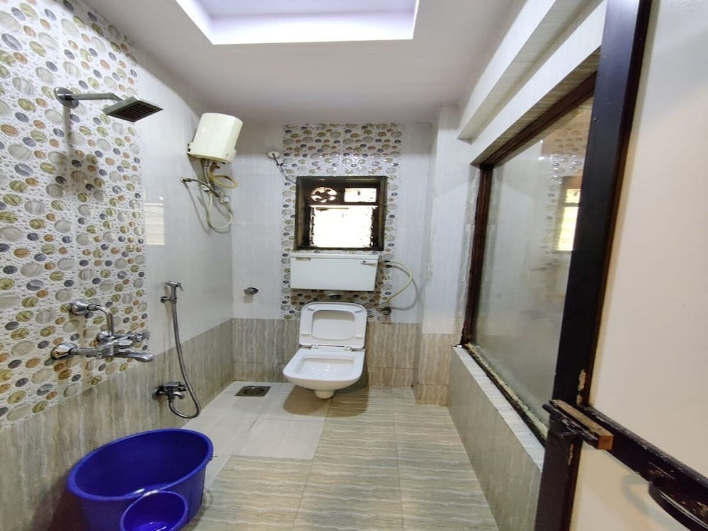 Standard Double Room, 1 Double Bed photo 2