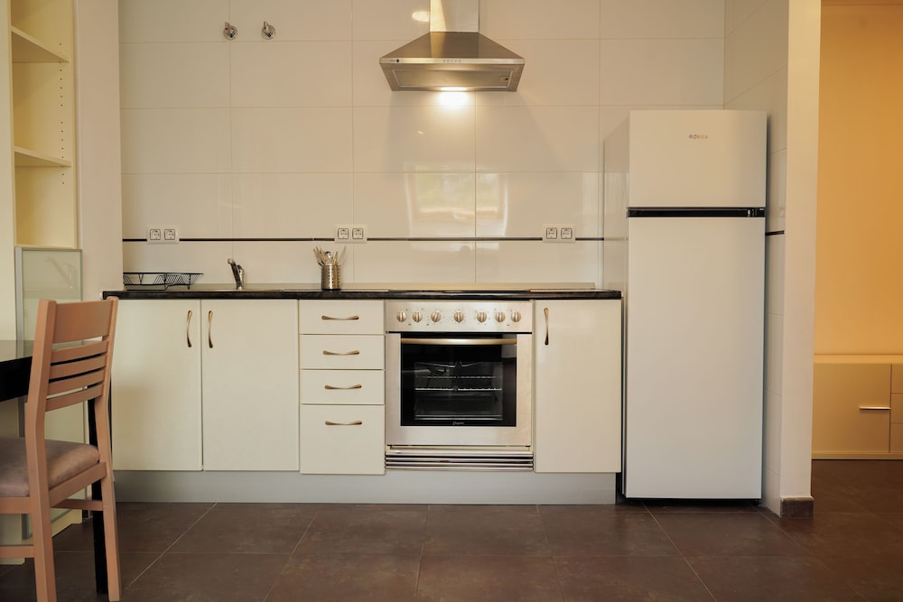 Comfort Apartment, Mountain View
