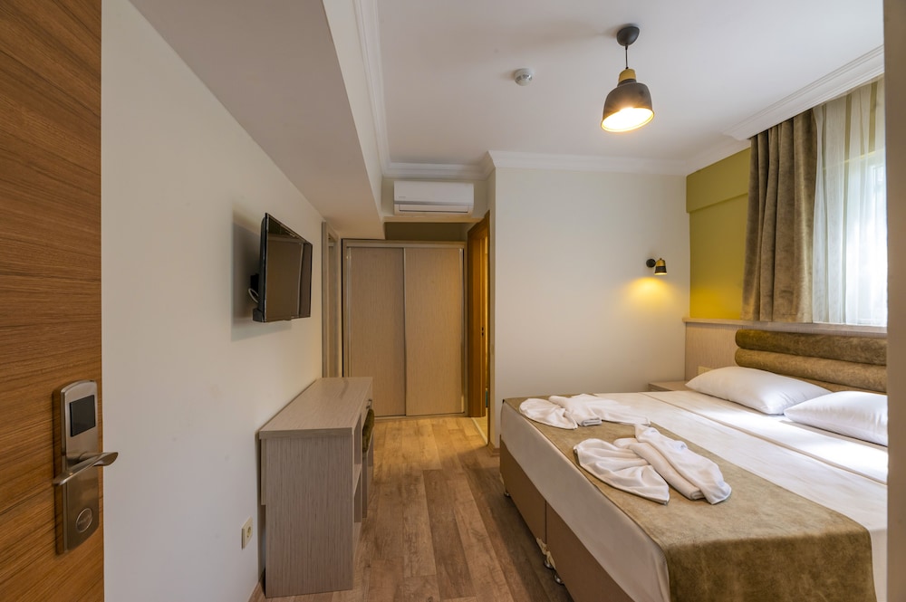 Comfort Double Room photo 3