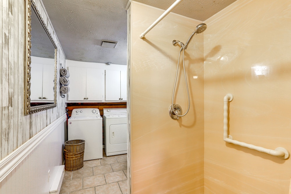 House (3 Bedrooms) photo 3