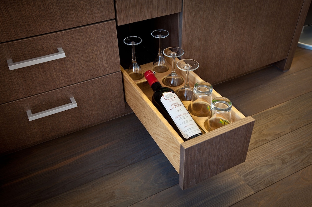 Suite (Wellness & Fitness Access) - Photo 7