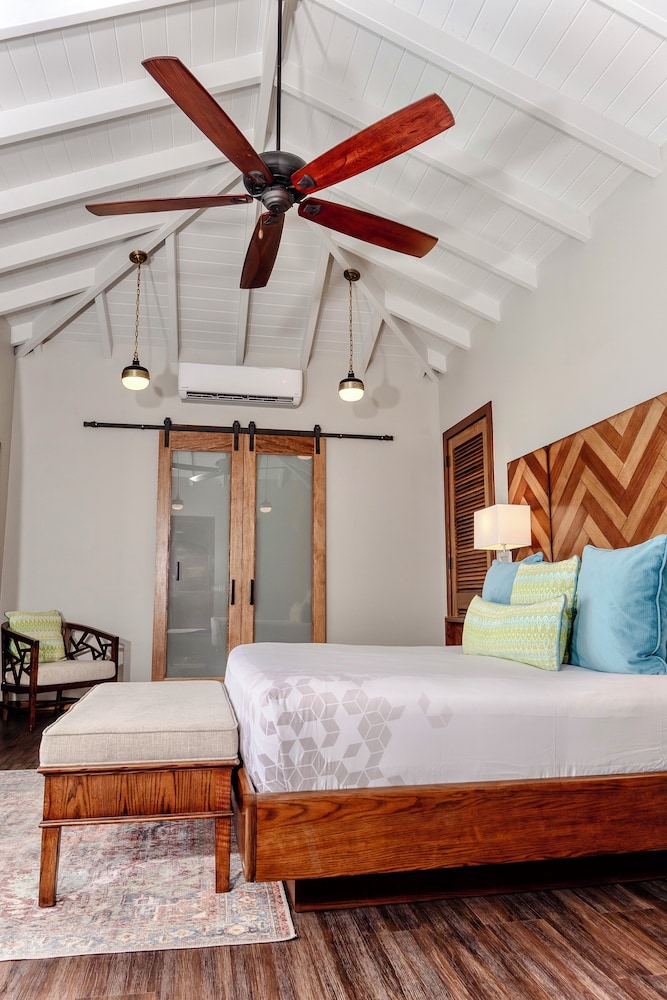 Signature Villa photo 2