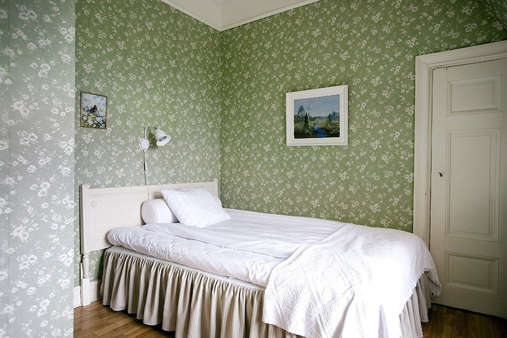 Deluxe Single Room photo 1