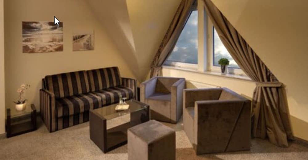 Suite photo 2