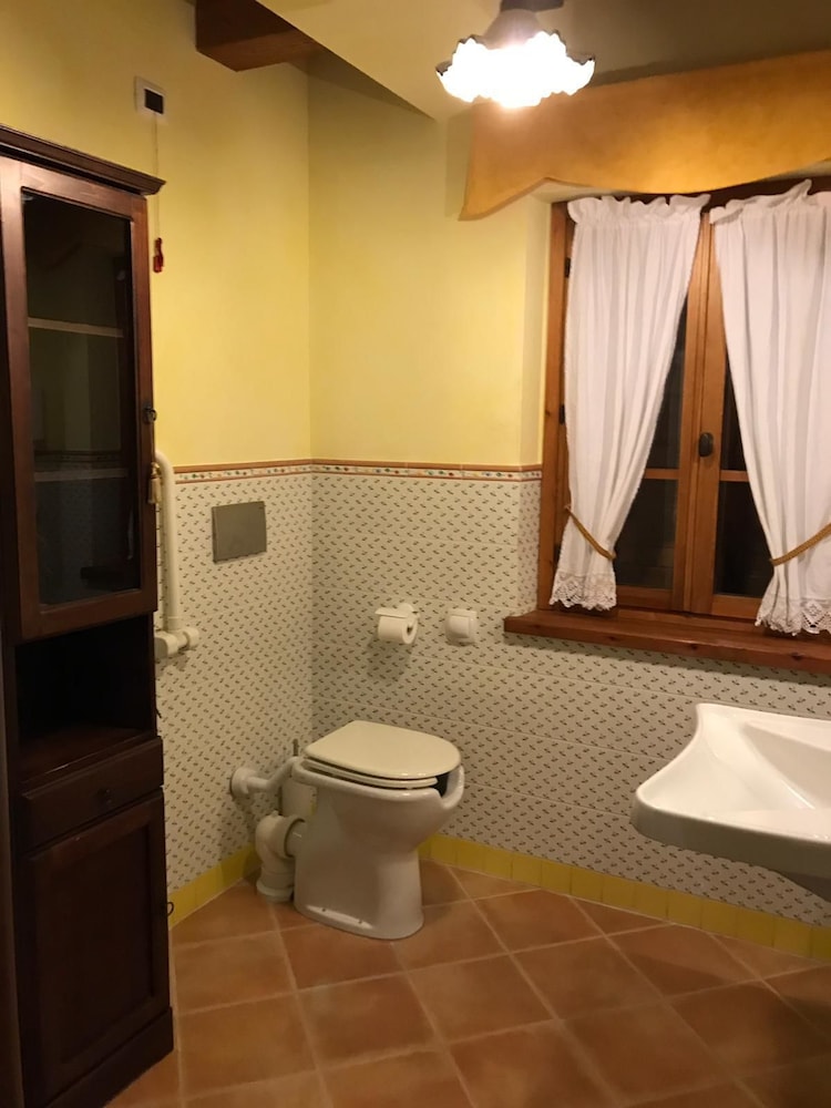 Terra del Sole, Foto 11