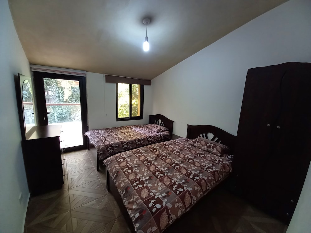 Junior Suite photo 2