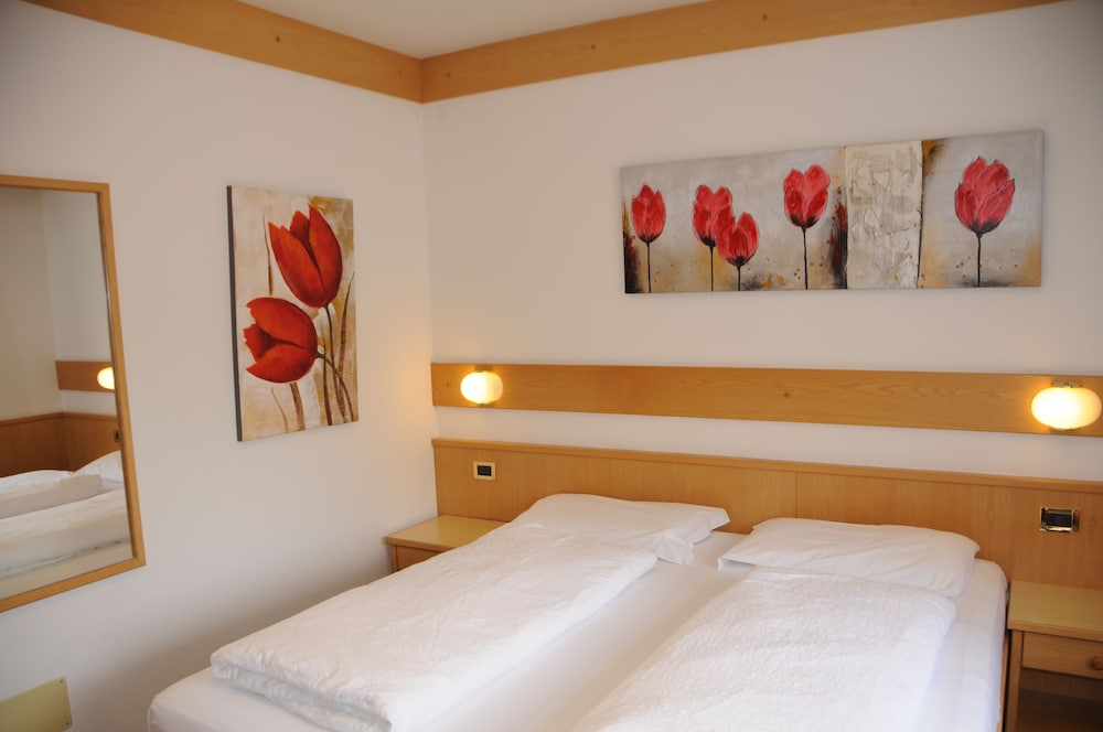 Comfort Apartment, 1 Bedroom (Anni Kelly) photo 1
