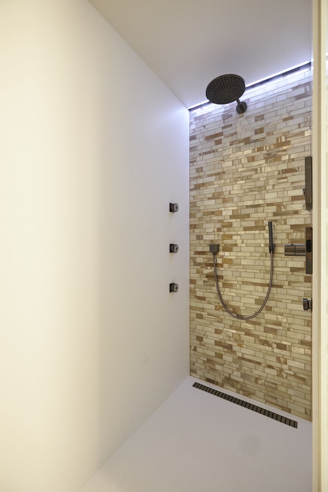 Parkhotel Roeselare, Fotografia 6