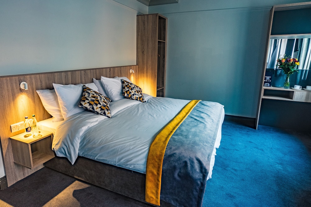 Room photo 1