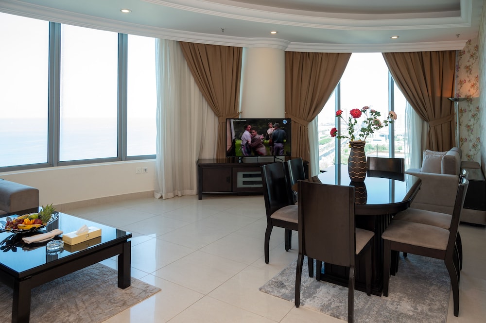 Executive Suite ( Double ) photo 3
