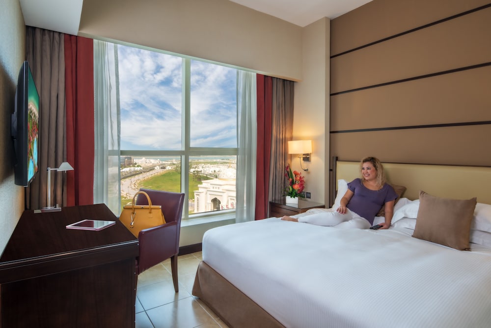 Suite, 1 Bedroom photo 2