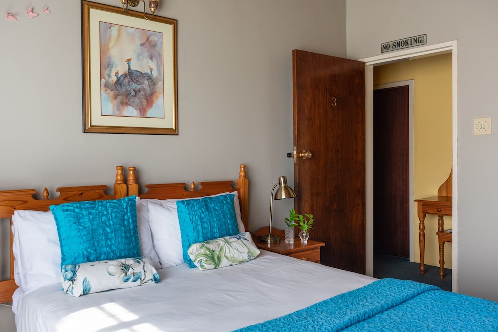 Room 3 photo 1