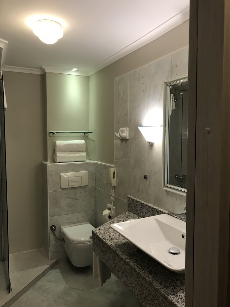 Superior Room, Sea View - Photo 4