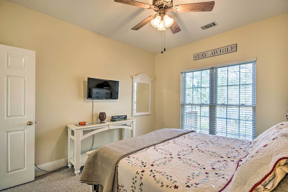 House (4 Bedrooms) photo 2