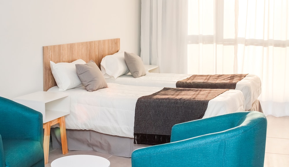 Superior Studio Suite