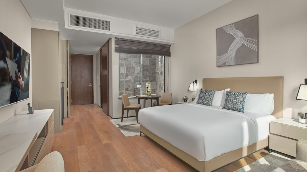 Studio Suite (Studio Premier) - Photo 7