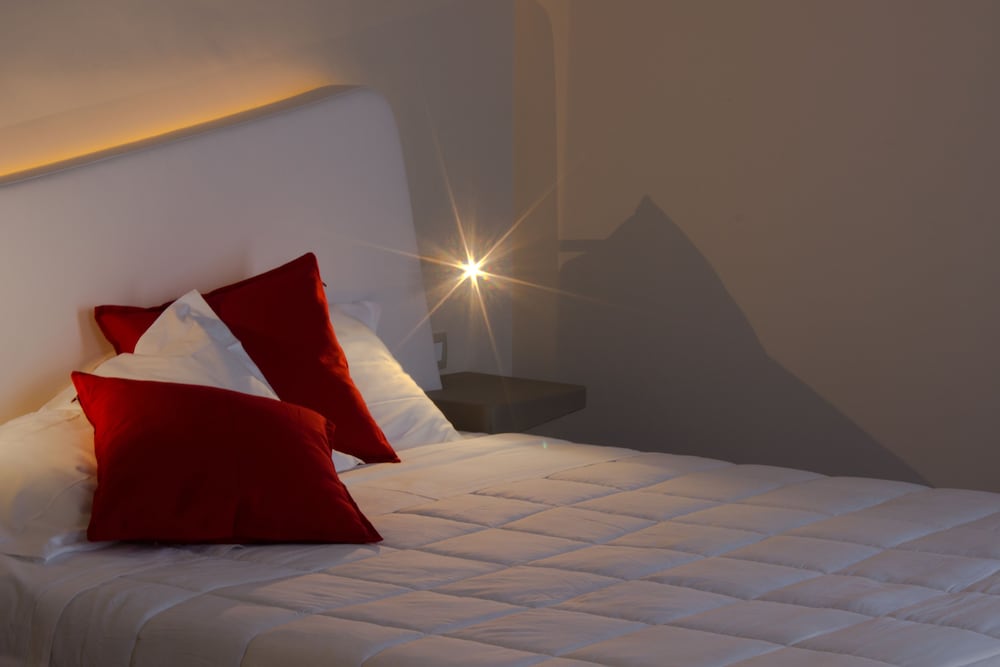 Superior Room - Photo 2