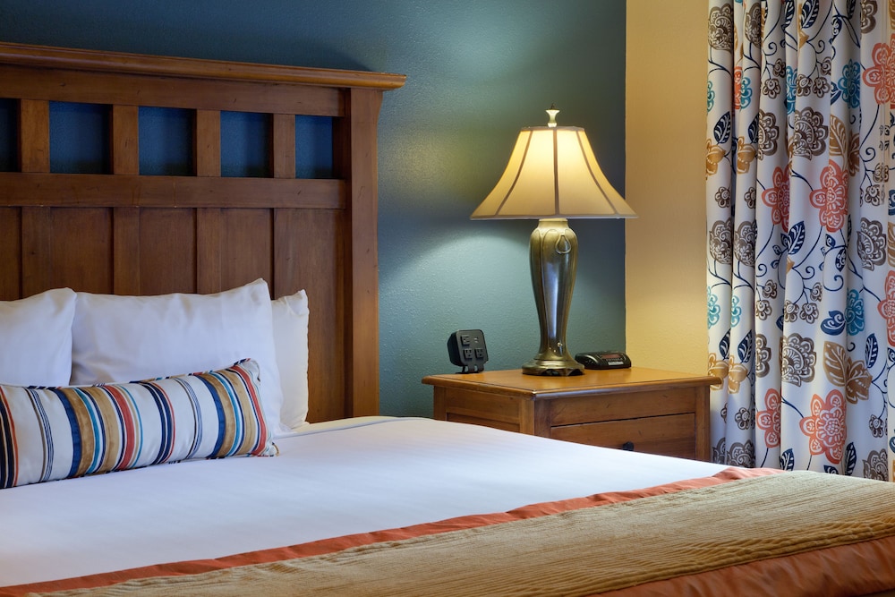 Standard Room, 2 Bedrooms - Photo 2