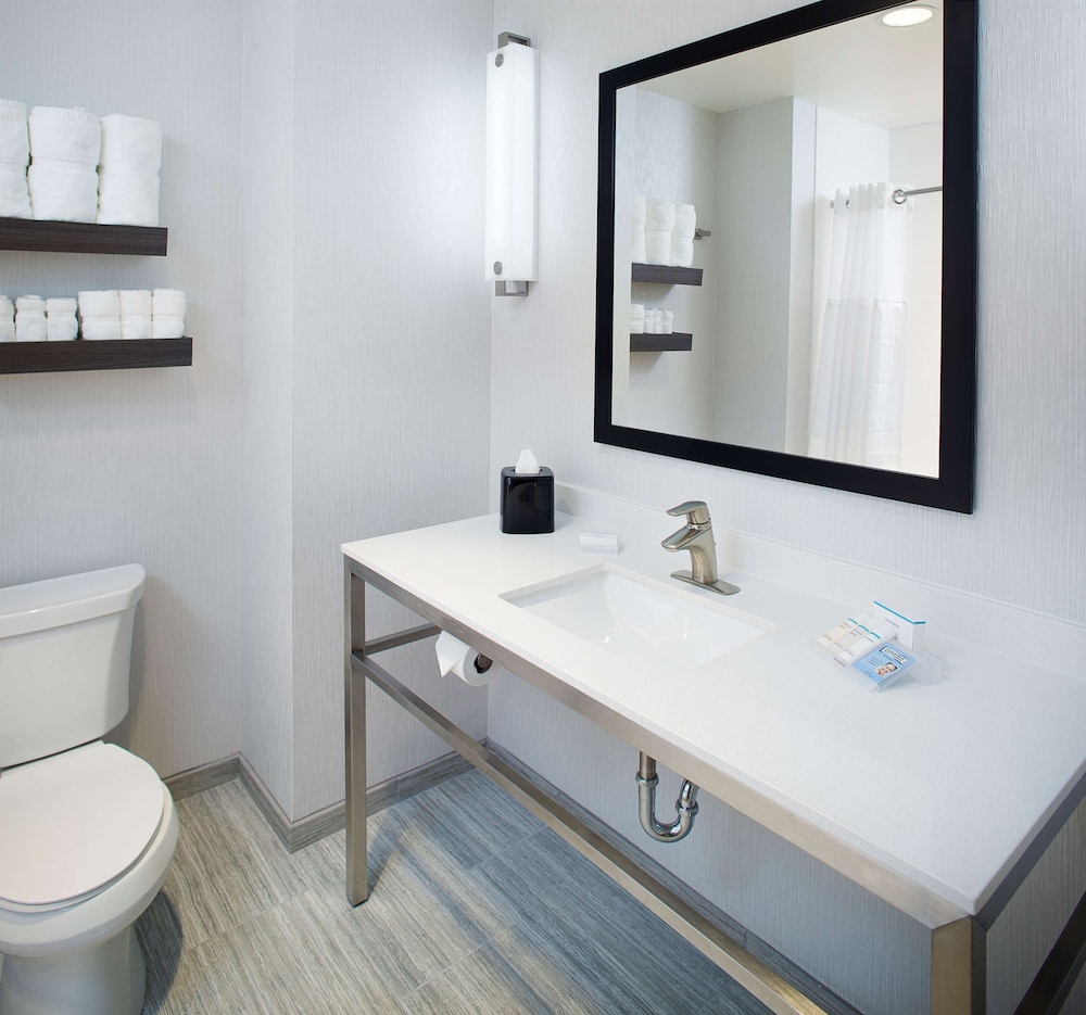 Hilton Garden Inn Dallas/Arlington South, Kuva 3