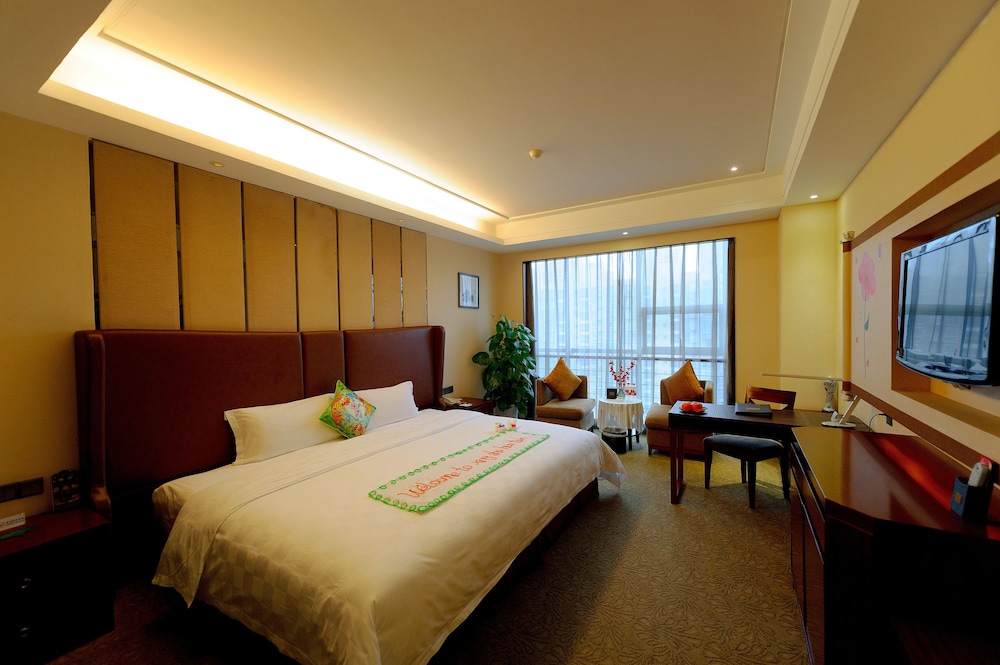 Comfort Double Room photo 1