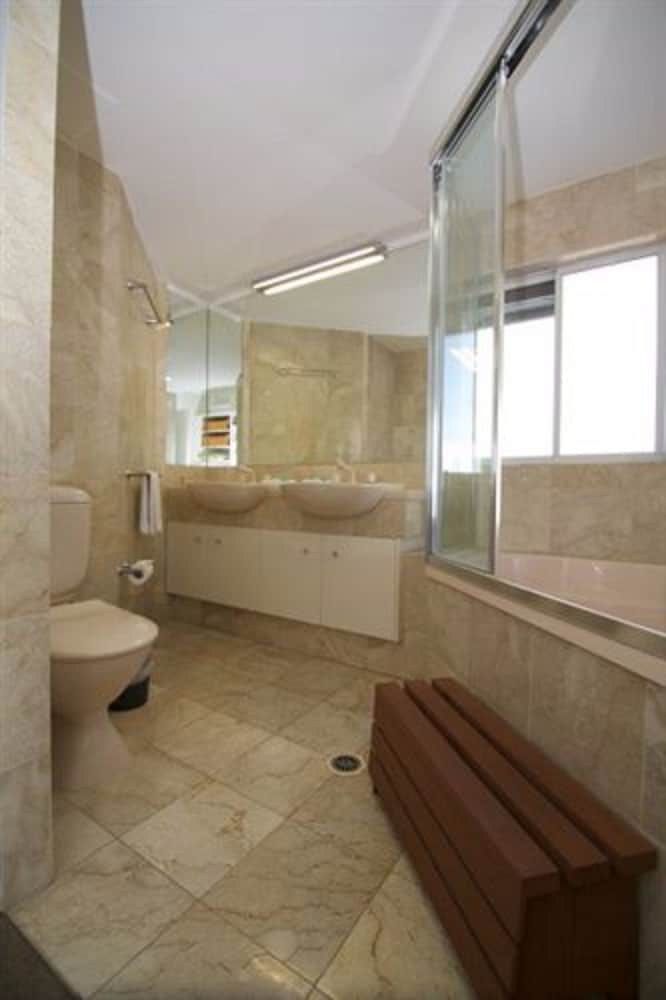 Apartment, 2 Bedrooms photo 3