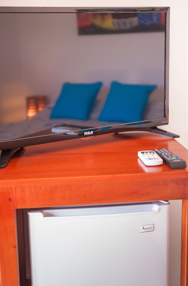 Standard Plus Room photo 3