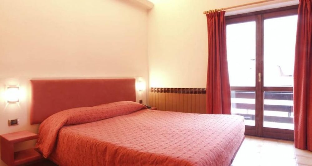 Double Room Single Use photo 1