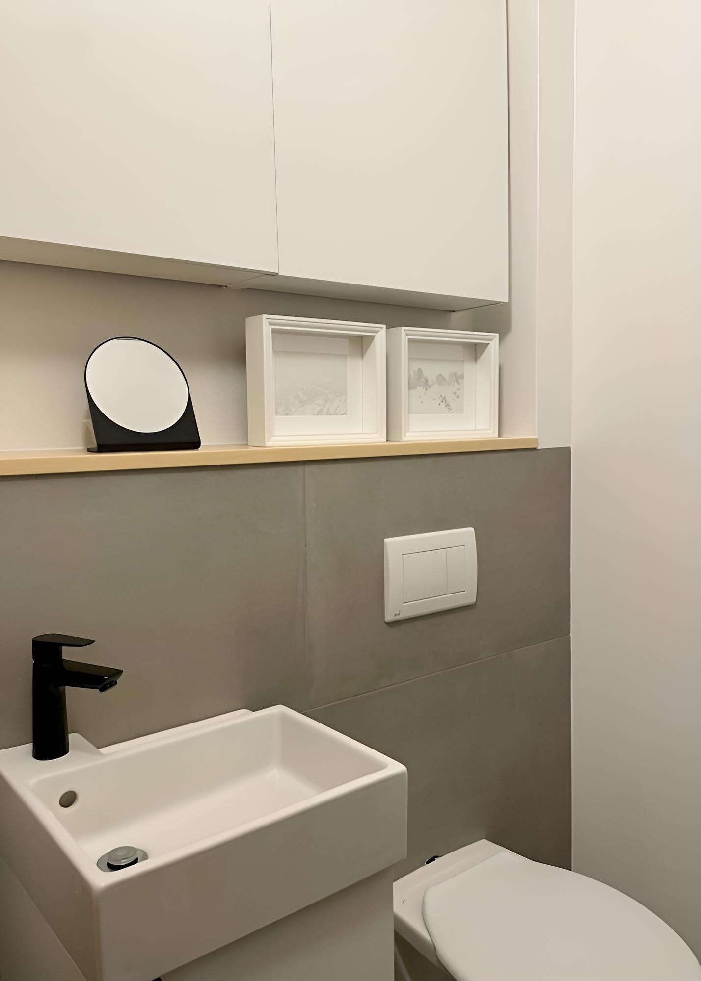 Villa photo 2