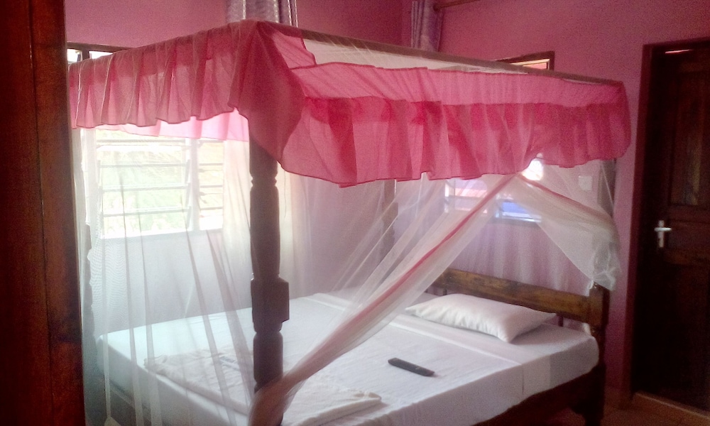 Standard Room, City View photo 2