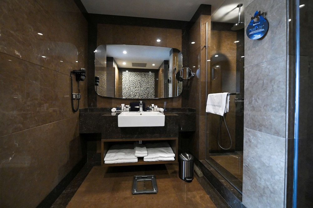 Junior Suite photo 2