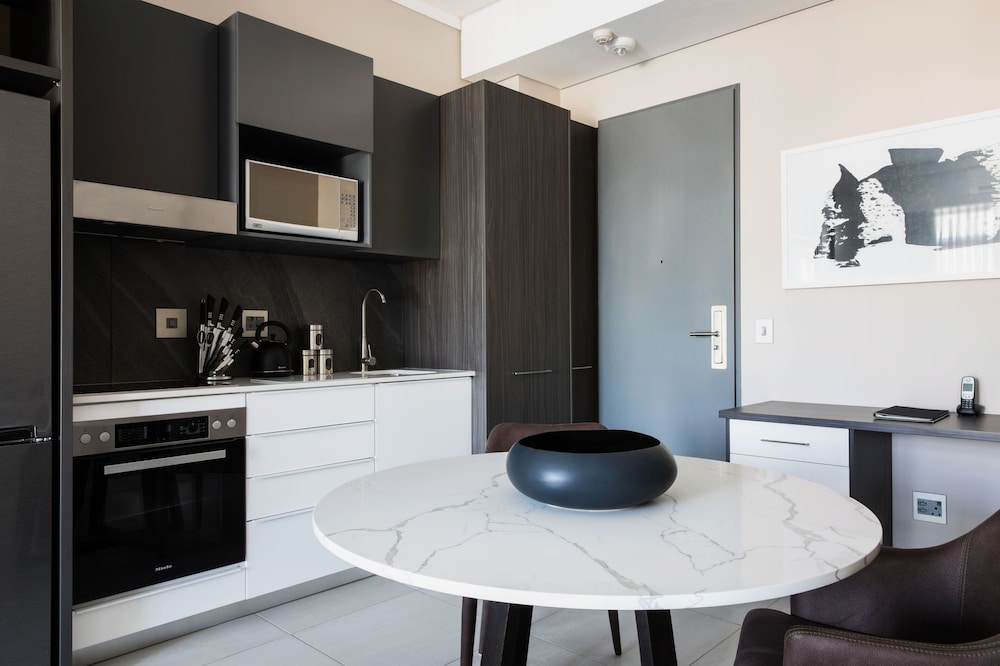 Apartment - Photo 9