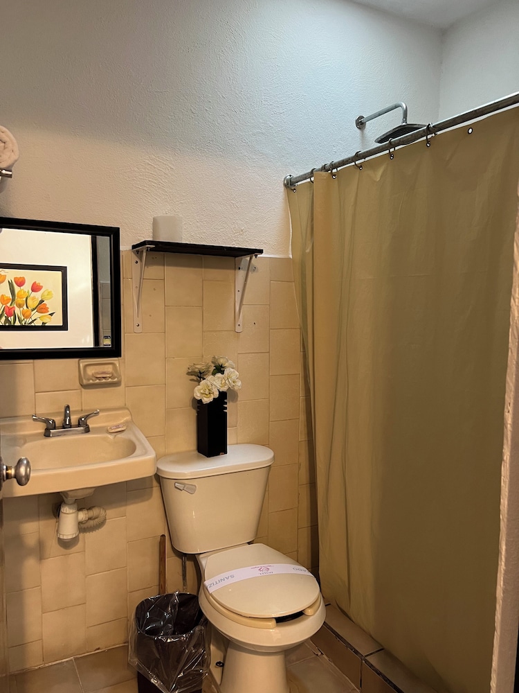 Standard Apartment photo 2