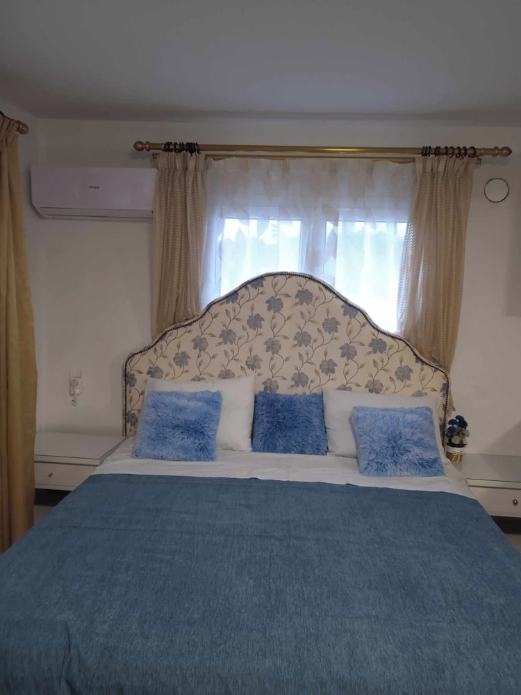 Comfort Villa photo 1