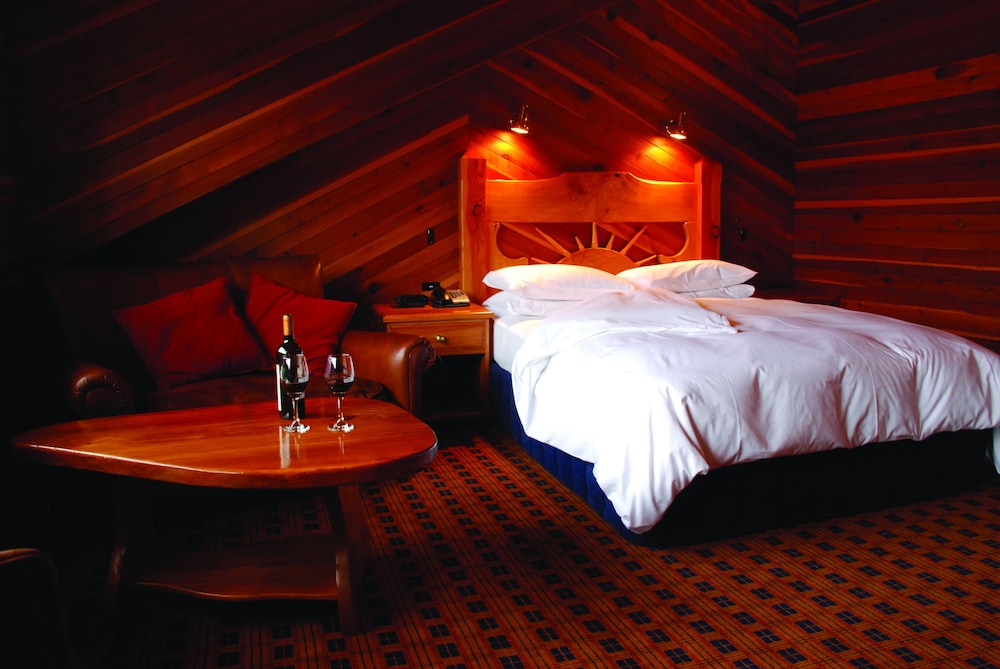 Twin Suite photo 3