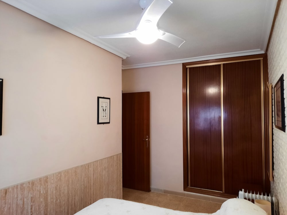 House photo 2