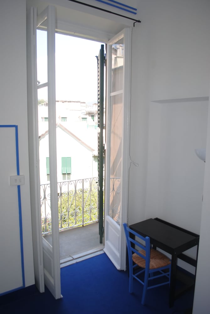 Junior Double Room, Private Bathroom (esterno) photo 2