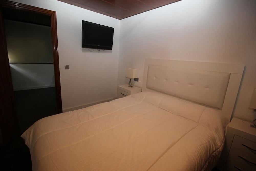 Room (Special Room) - Photo 11