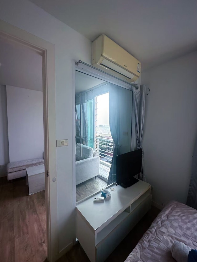 Comfort Condo