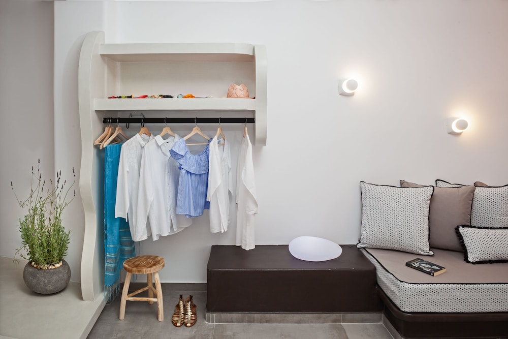 Suite, 1 Bedroom, Hot Tub (External) - Photo 17