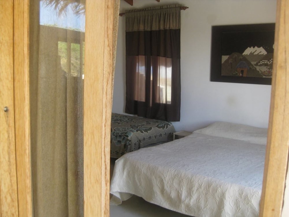 Family Room (up to 5 pax) photo 1