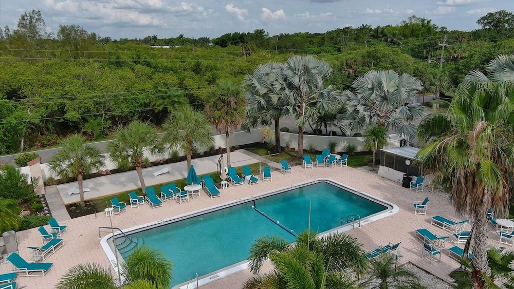 Condo, 2 Bedrooms