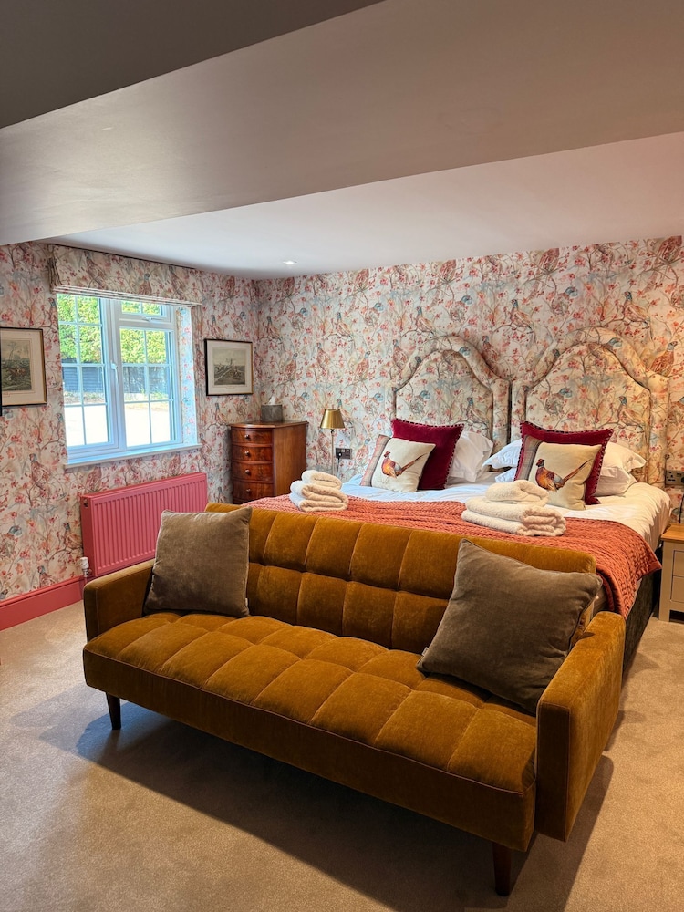 Deluxe Room photo 2