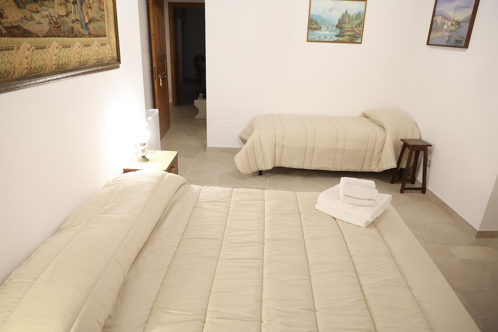 Deluxe Room photo 3