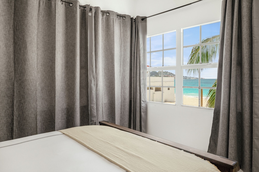 Superior Apartment photo 3