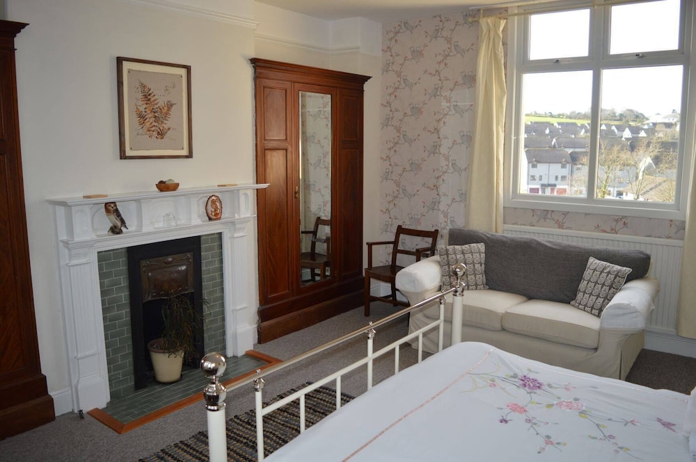 Traditional Double Room photo 3