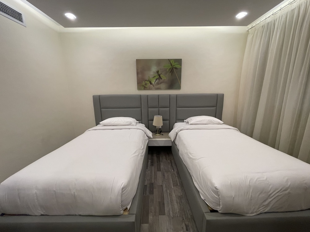 Ocean Studio Apartment thumbnail 5